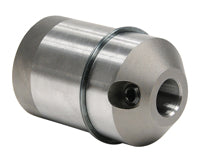 Hougen 04049 Holder for 3/4" Shank Cutters