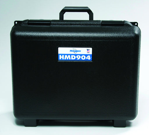Hougen 04550 HMD904 Replacement Carrying Case - Hex Arbor