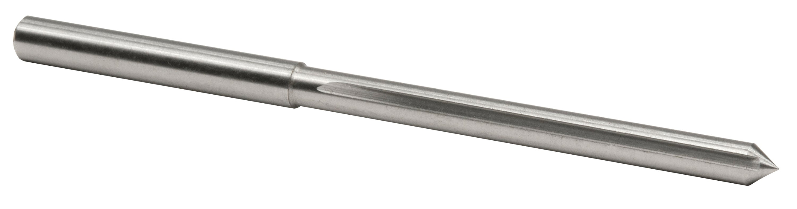 Hougen 04780 Pilot for 17680 Adapter