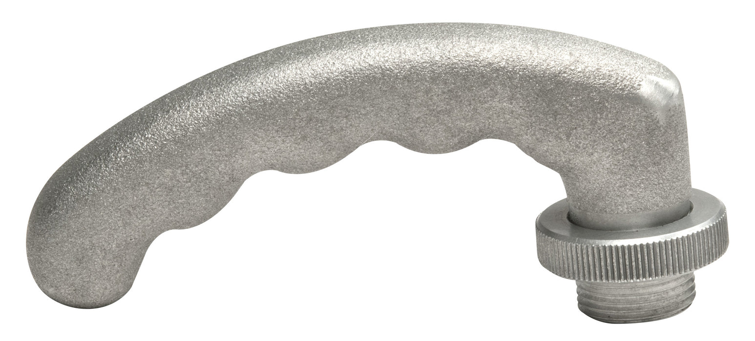 Hougen 07021 CARRYING HANDLE FOR HOUGEN MOTOR