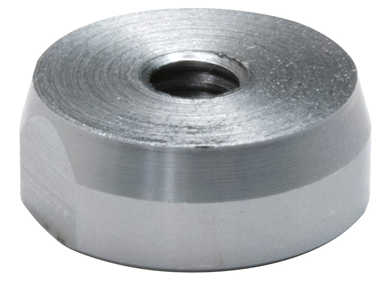 Hougen 07368 11/16" Replacment Hole Enlarging Pilot Nose