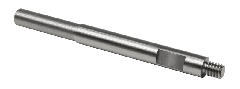 Hougen 07370 Pilot for Hole Enlarging Tools