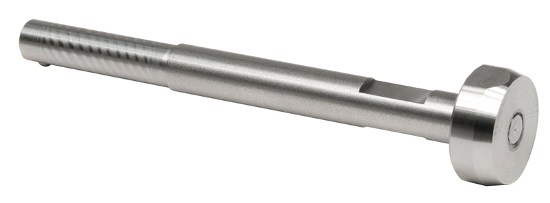 Hougen 07372 13/16" Hole Enlarging Pilot Assy