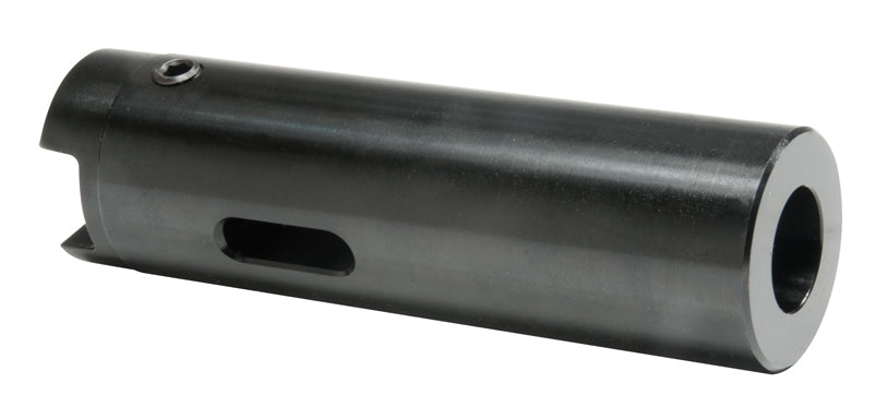 Hougen 07448 #2 Morse Taper Adapter for HMD917/920