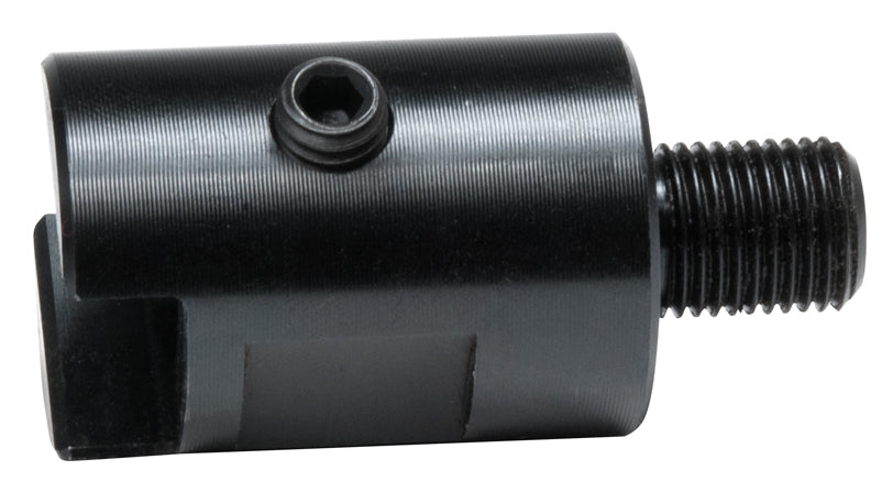 Hougen 08176 Tapping Adapter for 08177 Kit