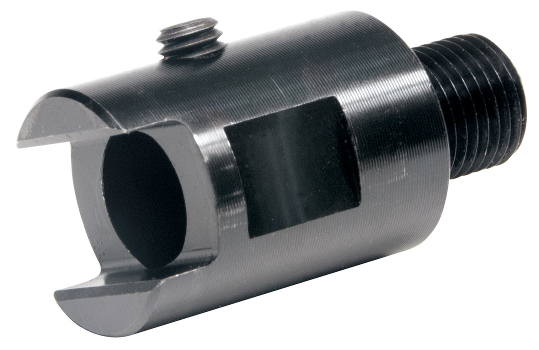 Hougen 08179 TAPPING ADAPTER FOR 08180
