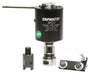 Hougen 08177 Tapping Kit For HMD904/905 with Slot drive includes 08176 adapter 1/2" Max