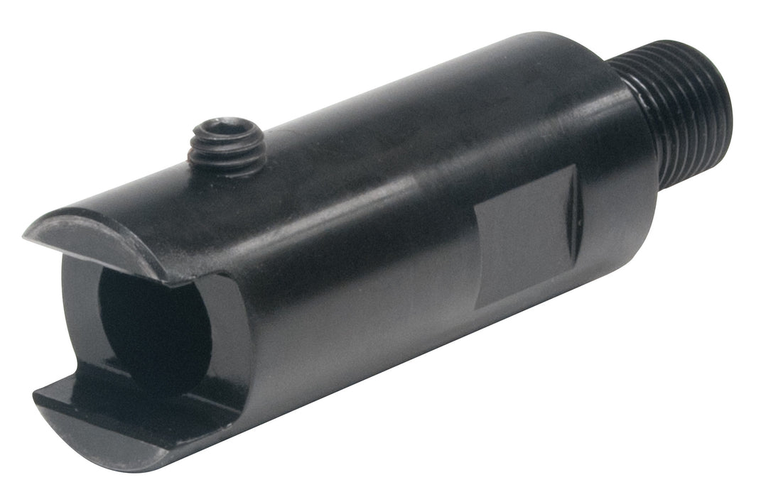 Hougen 08186 CHUCK ADAPTER 1/2" (HMD904, 905 & 927) SLOT DRIVE