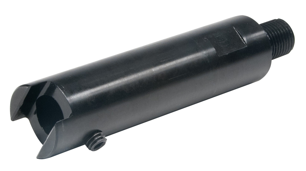 Hougen 08190 CHUCK ADAPTER 5/8" (HMD917) SLOT DRIVE