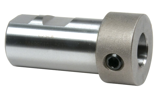 Hougen 08597 Adapter for 12,000-Series to 1-1/4" Weldon