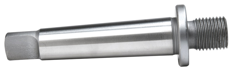 Hougen 08821 Chuck Adapter for #2 Morse Taper