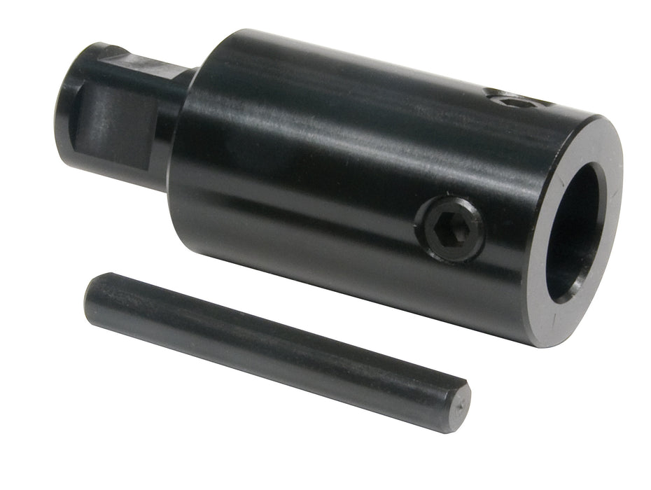 Hougen 10200 EXTENDER-ARBOR 2" ASSY