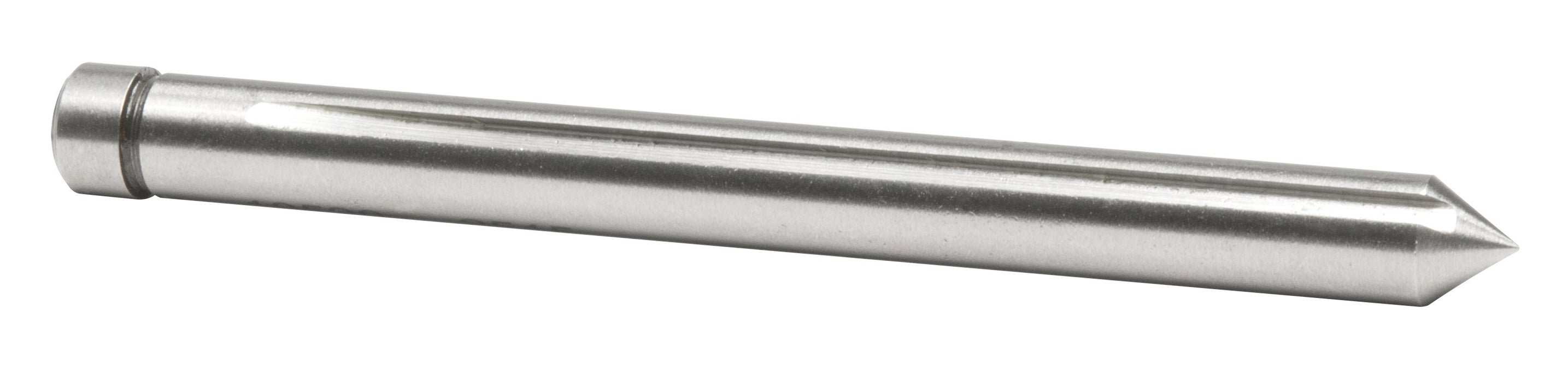 Hougen 10529 Pilot for 1" DOC Copperhead Annular Cutters