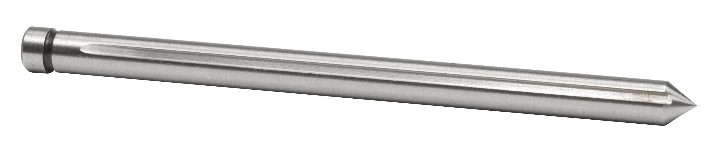 Hougen 10530 Pilot for 2" DOC Copperhead Annular Cutters