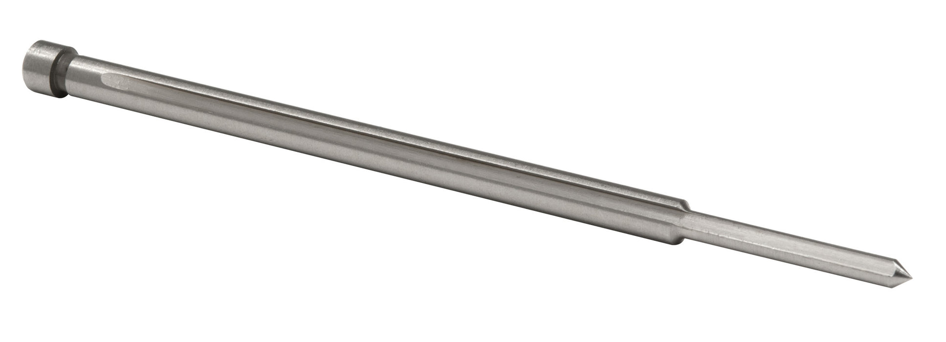 Hougen 10532 Pilot for 7/16" to 9/16" & 12mm to 15mm Rotabroach Cutters 2" D.O.C.