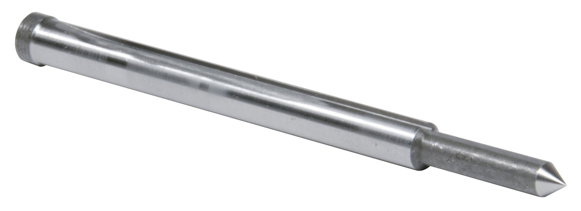 Hougen 10533 Pilot for older 1/2" - 11/16" & 13mm - 18mm Rotabroach Cutters 1" D.O.C.
