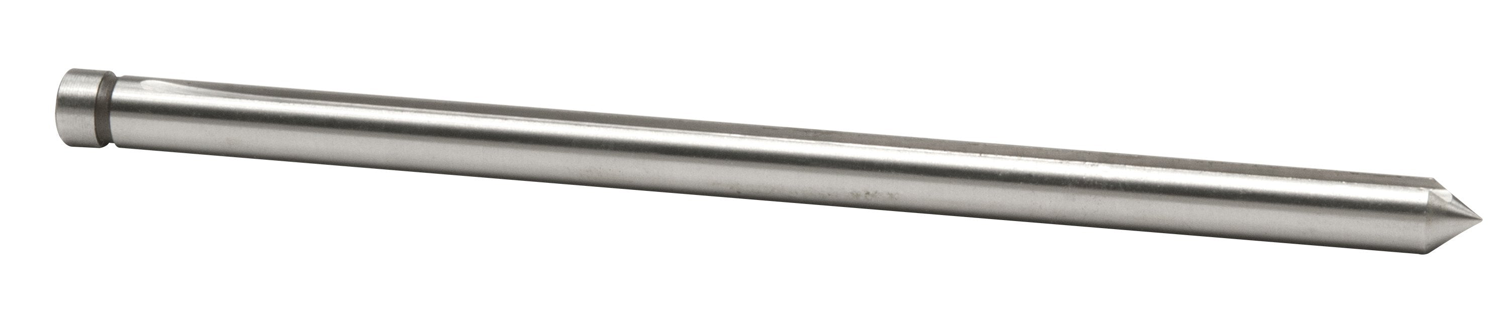 Hougen 10535 Pilot for 3" DOC Copperhead Annular Cutters