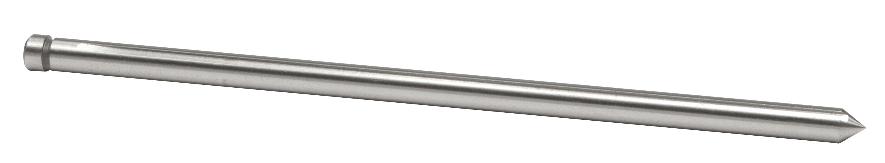 Hougen 10540 Pilot for 4" DOC Copperhead Annular Cutters