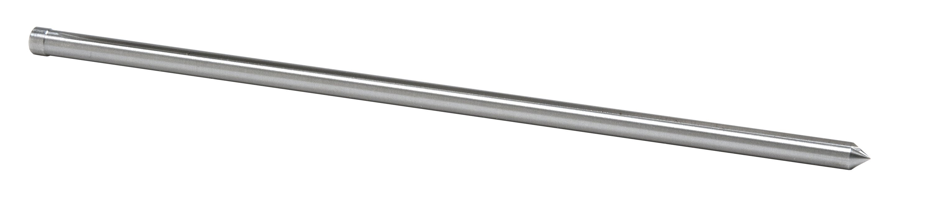 Hougen 10547 Pilot for 6" Copperhead Cutters