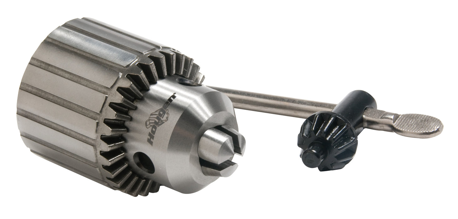 Hougen 10737 HOUGEN CHUCK 5/8"