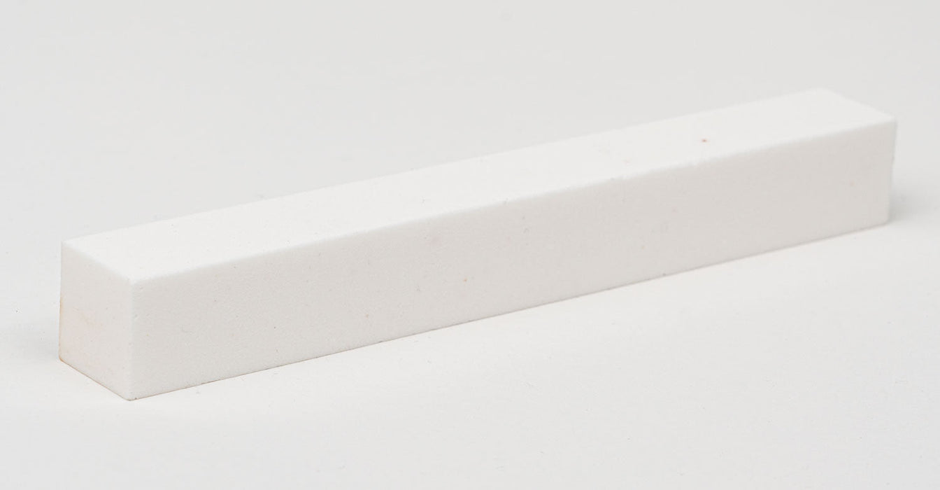 Hougen 10747 Dressing Stick