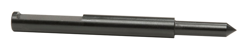 Hougen 11032 Starting Pilot .218