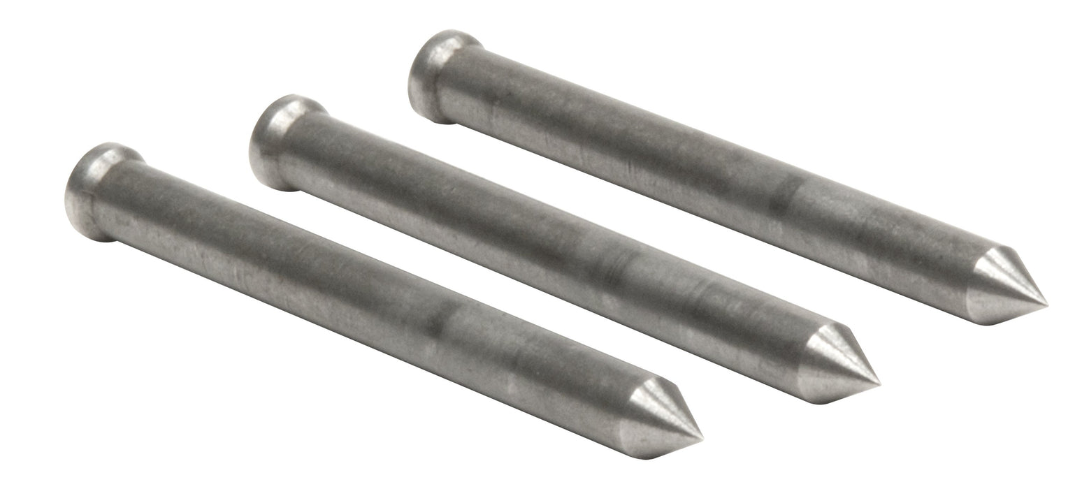 Hougen 11083 Replacment pilots for 11088 Arbor
