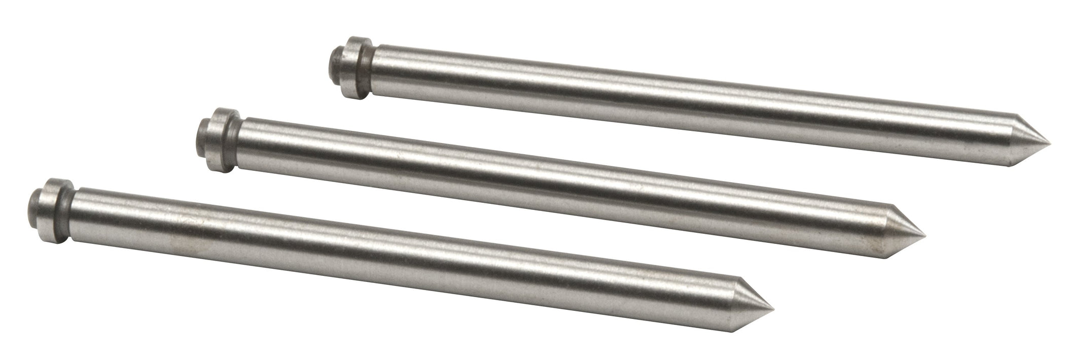 Hougen 11084 Replacment pilots for 11012 Arbor