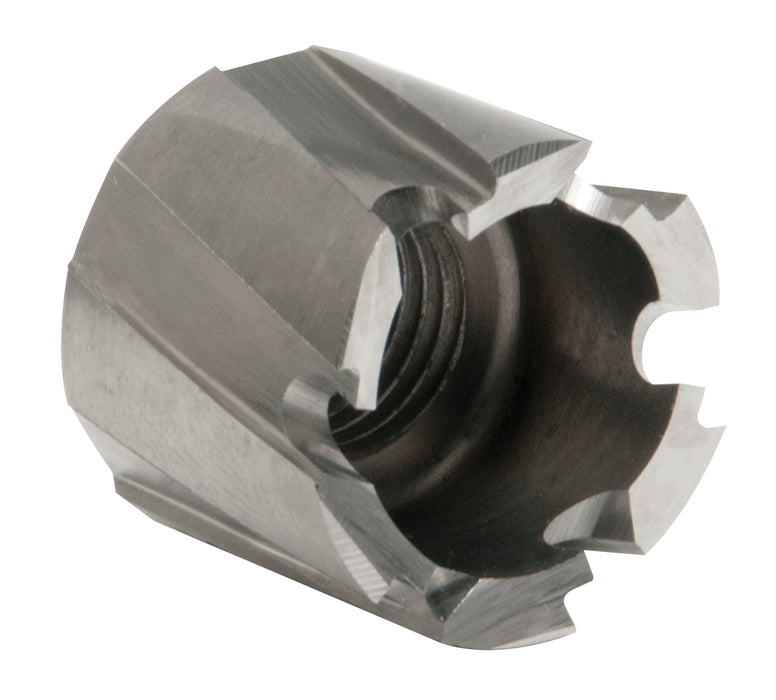 Hougen 11128 11/16" RotaCut Hole Cutter
