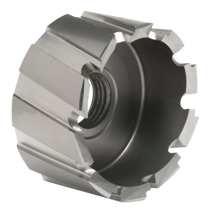Hougen 11168 1-1/2" RotaCut Hole Cutter