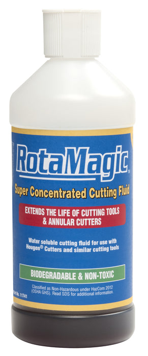 Hougen 11741-12 ROTAMAGIC (12) PINT (CONC)