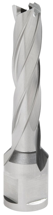 Hougen 12011 31/64" X 2" "12,000-Series" Annular Cutter