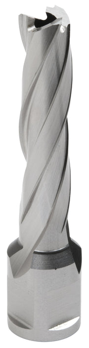 Hougen 12012 33/64" X 2" "12,000-Series" Annular Cutter