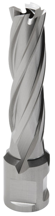 Hougen 12014 37/64" X 2" "12,000-Series" Annular Cutter