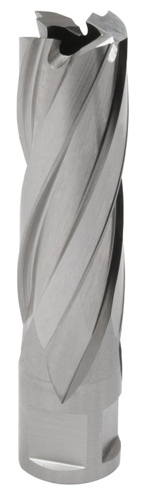 Hougen 12020 49/64" X 2" "12,000-Series" Annular Cutter