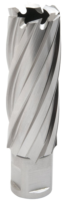 Hougen 12025 59/64" X 2" "12,000-Series" Annular Cutter