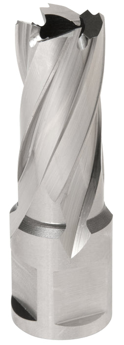 Hougen 12120 5/8" X 1" "12,000-Series" Annular Cutter