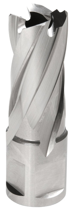Hougen 12122 11/16" X 1" "12,000-Series" Annular Cutter
