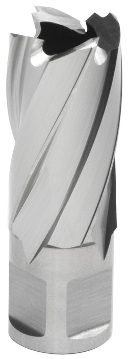 Hougen 12126 13/16" X 1" "12,000-Series" Annular Cutter