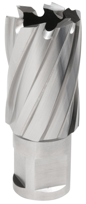 Hougen 12130 15/16" X 1" "12,000-Series" Annular Cutter