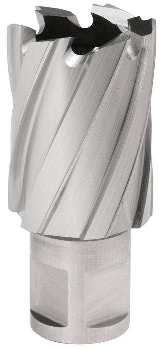 Hougen 12134 1-1/16" X 1" "12,000-Series" Annular Cutter