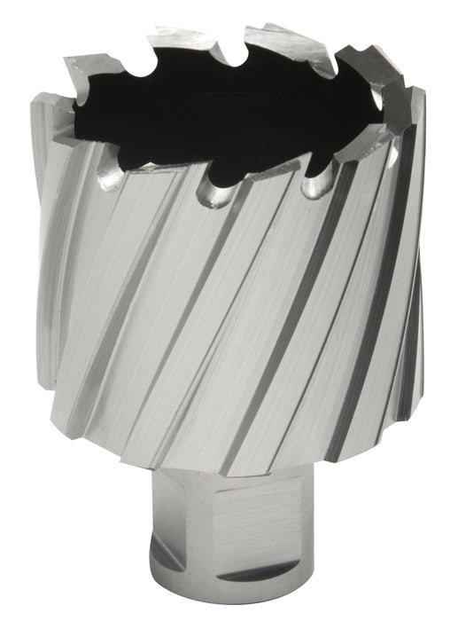 Hougen 12154 1-11/16" X 1" "12,000-Series" Annular Cutter