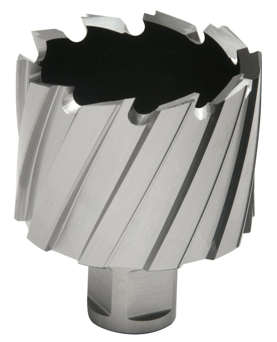Hougen 12160 1-7/8" X 1" "12,000-Series" Annular Cutter