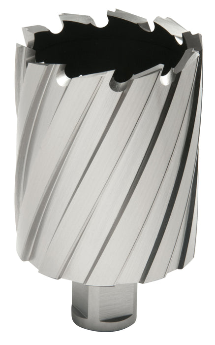 Hougen 12268 2-1/8" x 2" "12,000-Series" Annular Cutter