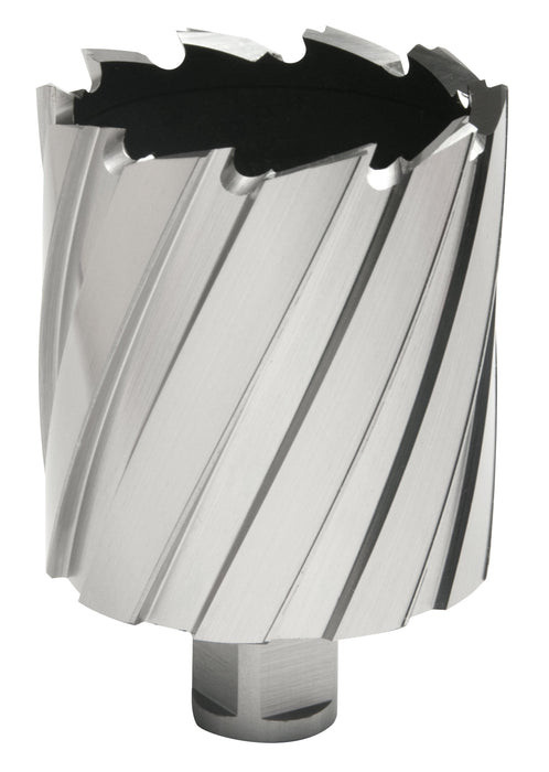 Hougen 12272 2-1/4" x 2" "12,000-Series" Annular Cutter