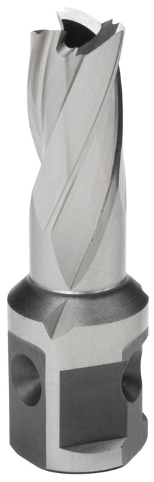 Hougen 12313 13MM X 25MM "12,000-Series" Annular Cutter