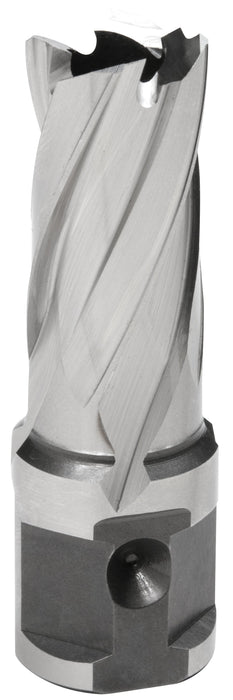 Hougen 12316 16MM X 25MM "12,000-Series" Annular Cutter