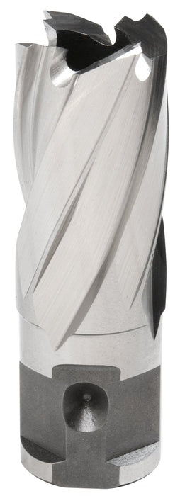 Hougen 12320 20MM X 25MM "12,000-Series" Annular Cutter