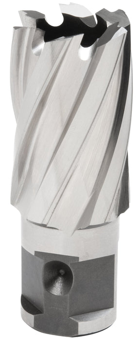 Hougen 12323 23MM X 25MM "12,000-Series" Annular Cutter