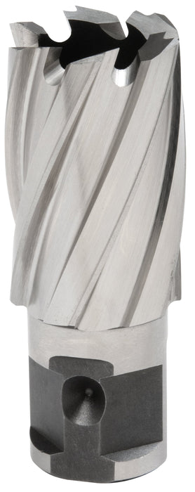 Hougen 12329 29MM X 25MM "12,000-Series" Annular Cutter